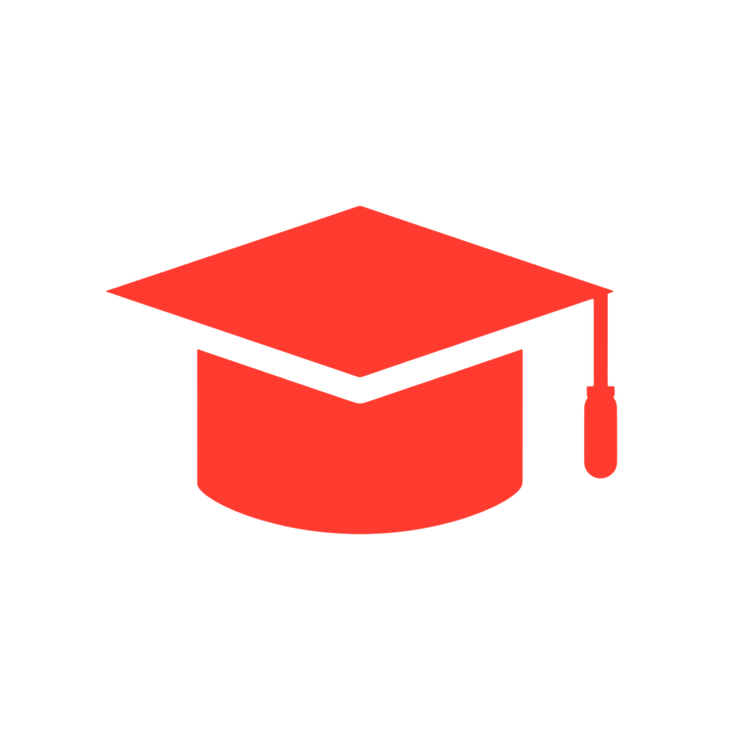 knowledge icon